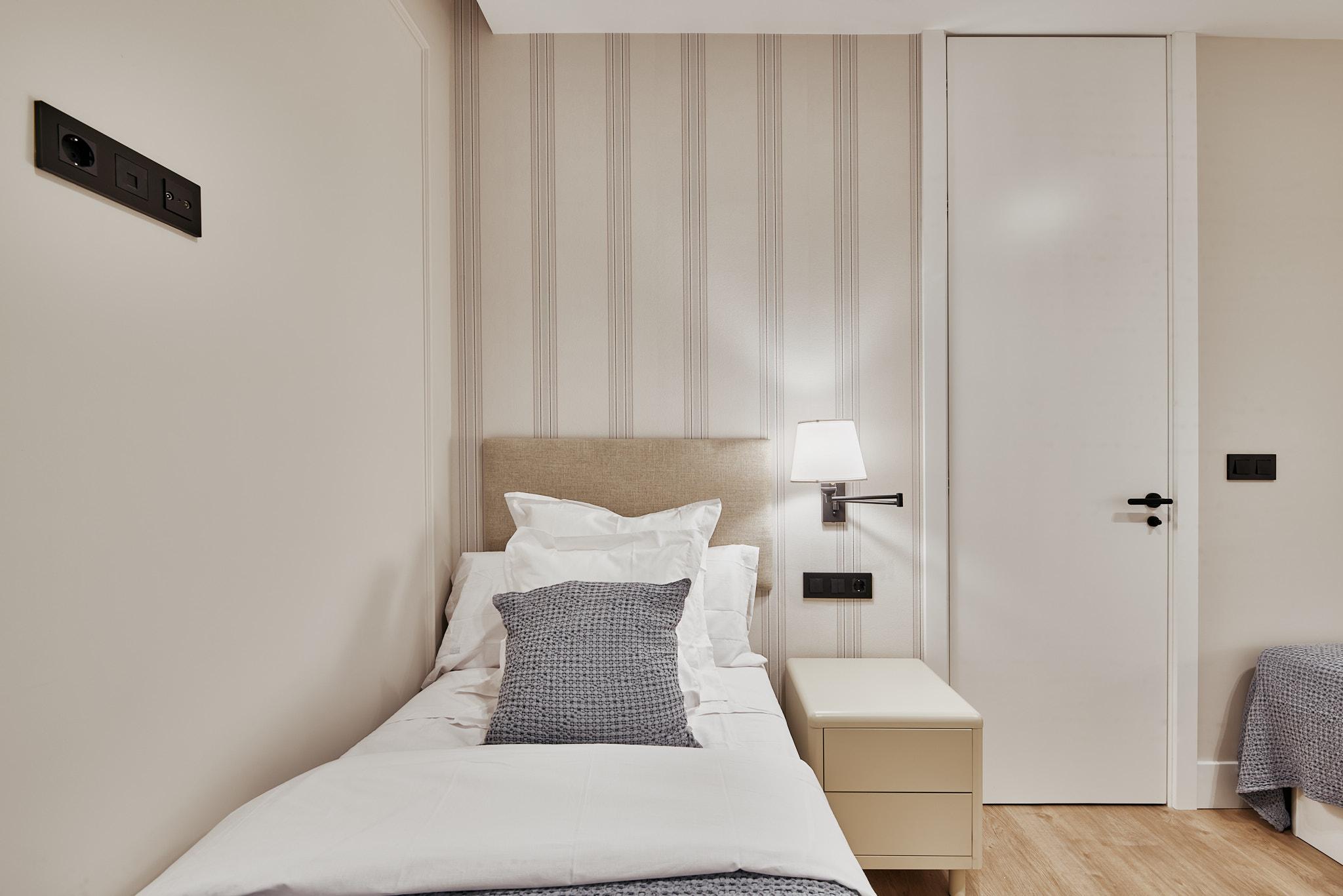 Ibiza 64 2 Derecha 28009 Madrid thumbnail 17