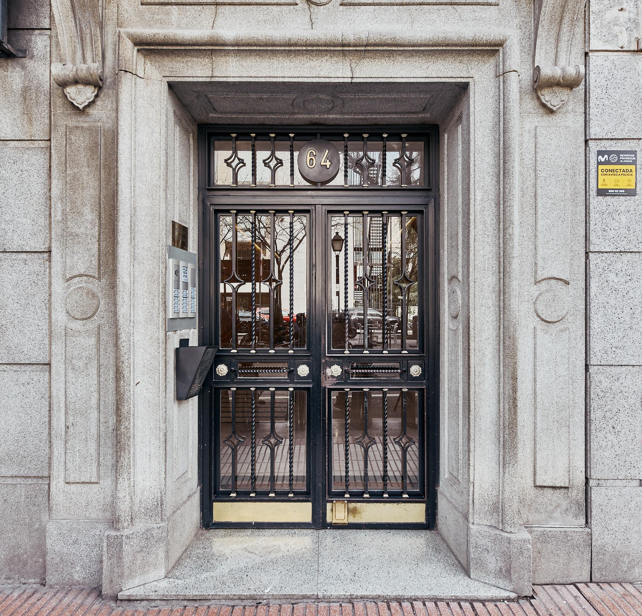 Ibiza 64 2 Derecha 28009 Madrid thumbnail 31