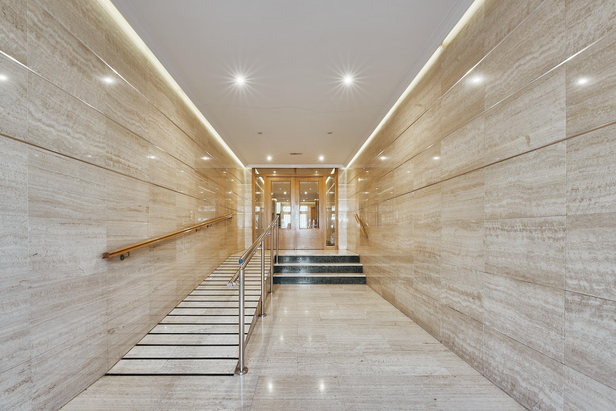 Ibiza 64 2 Derecha 28009 Madrid thumbnail 1