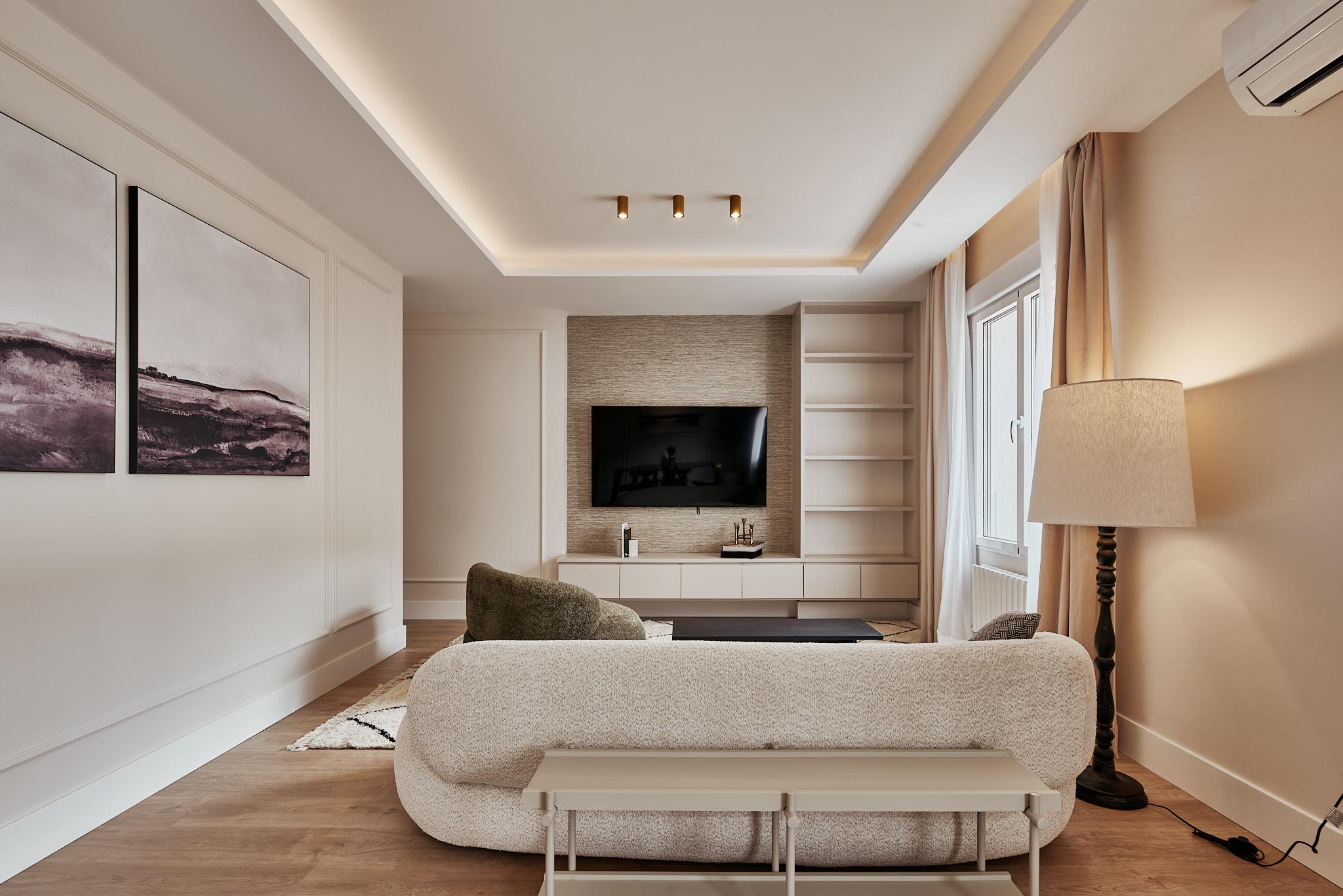 Ibiza 64 2 Derecha 28009 Madrid thumbnail 28