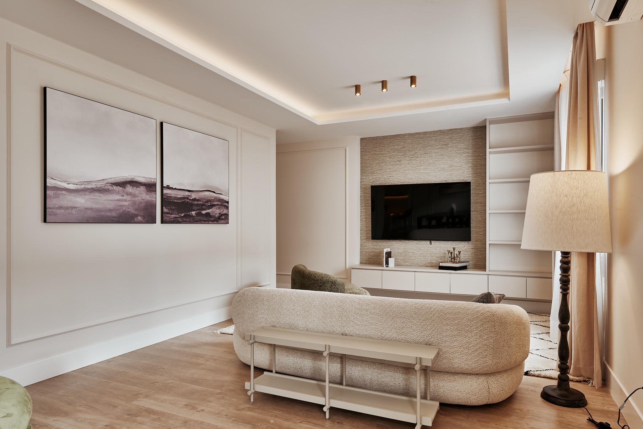 Ibiza 64 2 Derecha 28009 Madrid thumbnail 21