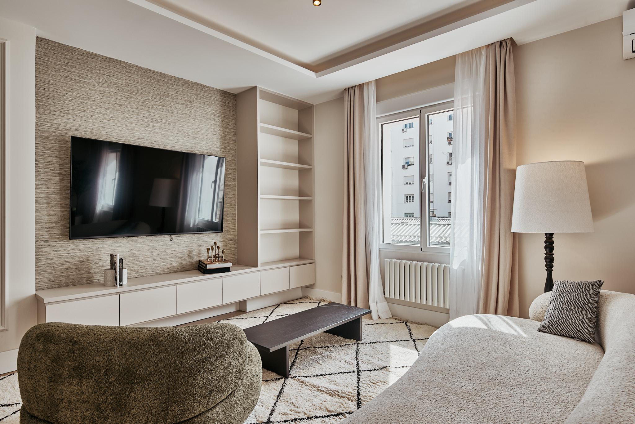 Ibiza 64 2 Derecha 28009 Madrid thumbnail 13